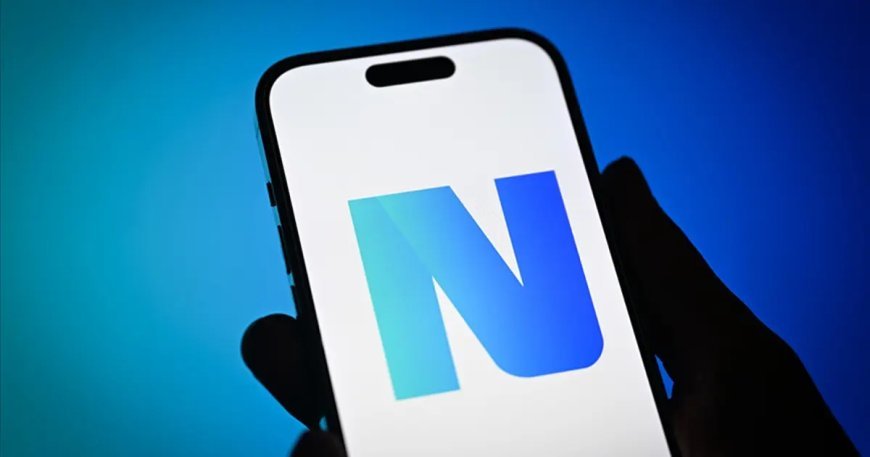 Hikaye modu, gönderi arama, sabitleme... NSosyal'e yeni özellikler eklendi