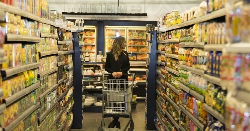 Zincir marketler hafta sonu kapanacak mı? BİM, A101, ŞOK ve Migros market pazar günü kapalı mı olacak?