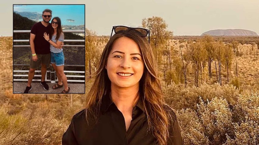 Son dakika... Tıbbi hata hayatını kurtardı! 'Tamamen şans eseri yaşama tutunmak'