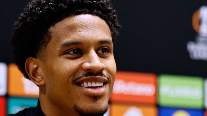 Oosterwolde'den olay Beşiktaş cevabı! '5.sıradalar'