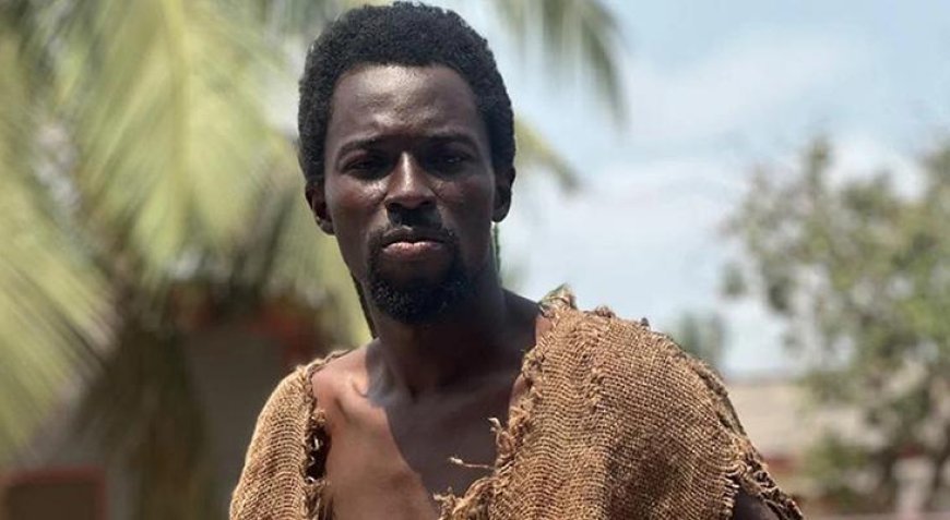 Kendini peygamber ilan etmişti, kehaneti tutmayan papazdan yeni kıyamet tarihi!