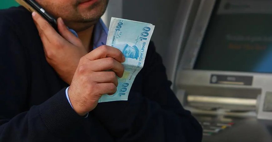 SPK’dan telefon dolandırıcılığı uyarısı