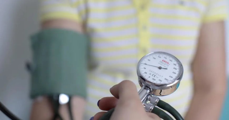 DMM, "MHRS randevusuna gidilmediği için para cezası uygulandığı" iddiasını yalanladı