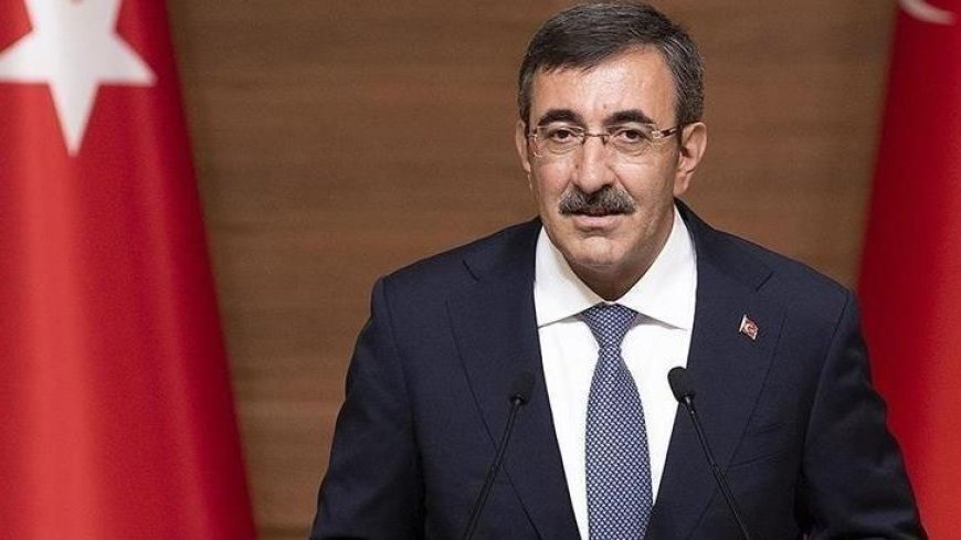 ‘Enflasyonda 20’li rakamları göreceğiz’