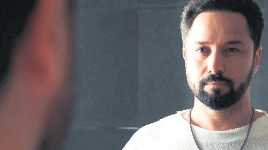 ‘Tövbeler Olsun’la devam