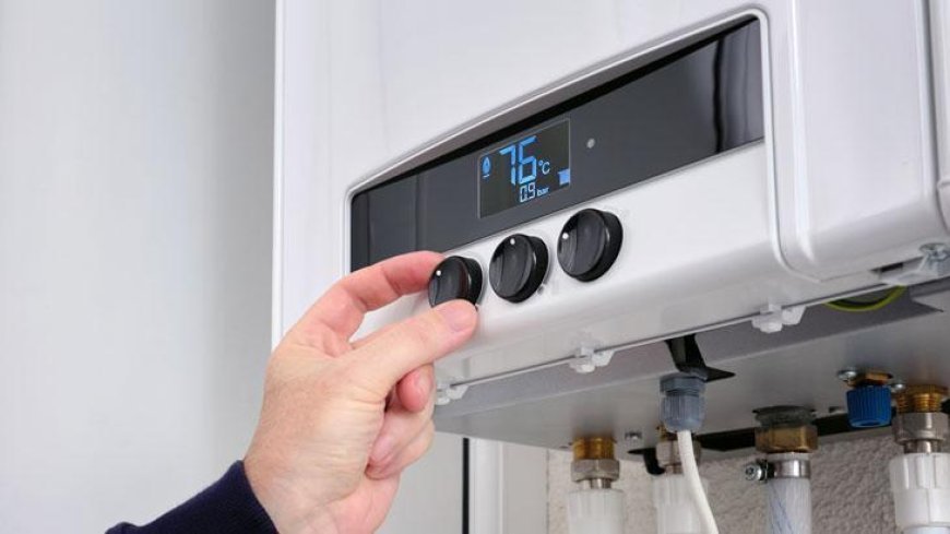 Doğal gaz faturalarına illere göre yeni ayar! Bakan Bayraktar sinyali verdi