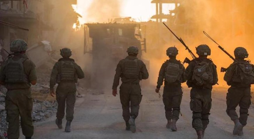 SON DAKİKA HABERLER: İsrail'den Afrika Boynuzu hamlesi! Gizli plan ortaya çıktı: 'Kilit kırıldı'