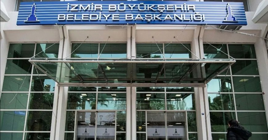 Kooperatif operasyonunda ikinci dalga. 8 kişi gözaltında