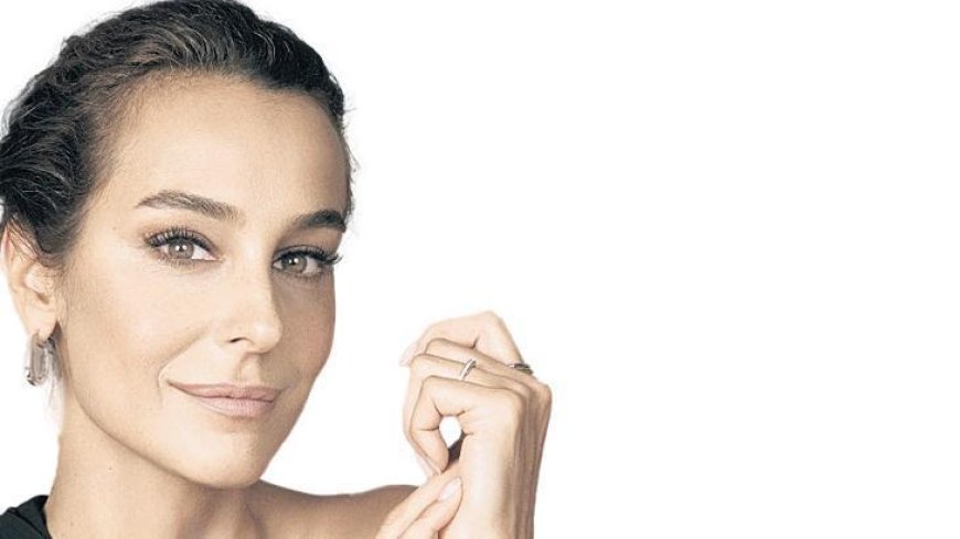 ‘Sosyal medya özgüven zedeliyor’