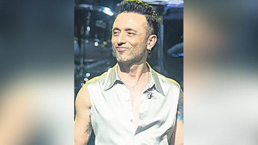 Gazze eseriyle duygulandırdı