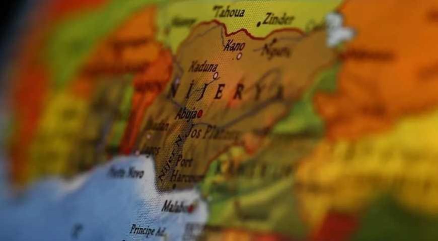 Afrika'da korkunç olay! Yola döşenen mayınlar patladı: Çok sayıda ölü var