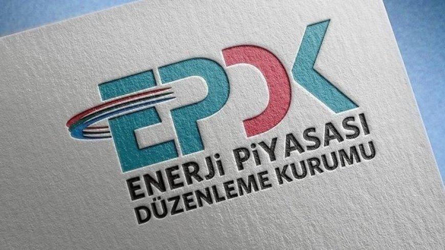 218 OSB için 2026'da uygulanacak elektrik dağıtım bedelleri belirlendi
