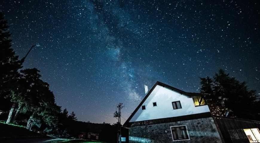 Geri sayım başladı, 'büyük çöküş' kapıda'! 'Trilyonda bir hata payı'