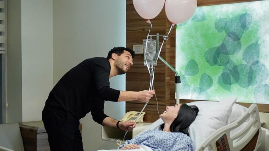 Güller ve Günahlar yılı zirvede kapattı!