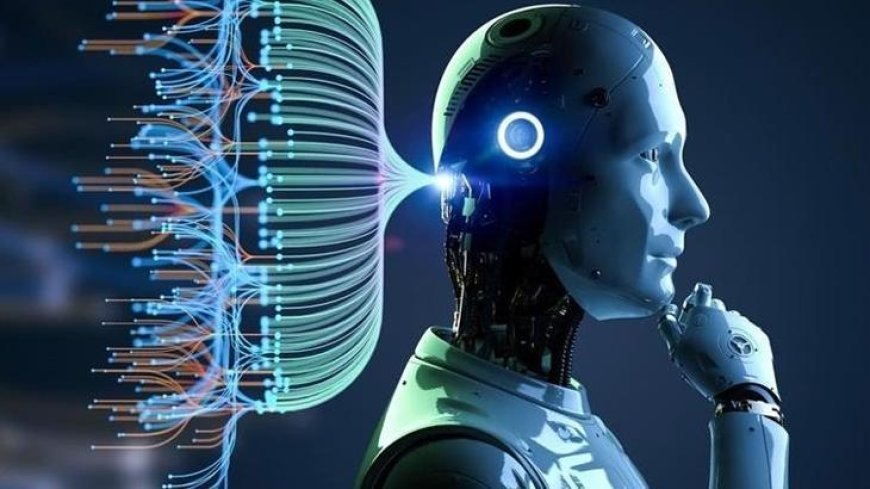 Kamu mali yönetiminde yapay zeka desteğiyle tasarruf sağlanıyor