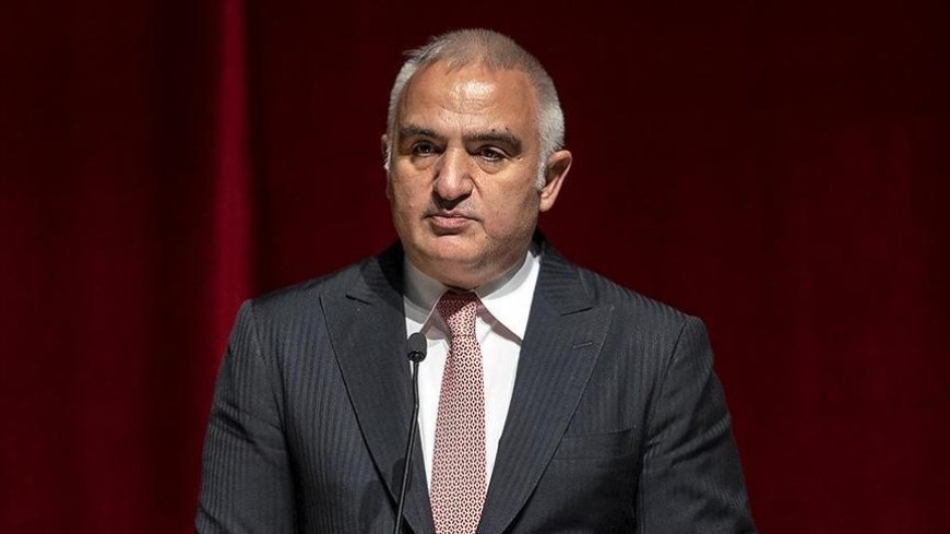 2025 yılının kelimesi belli oldu: Dijital vicdan!