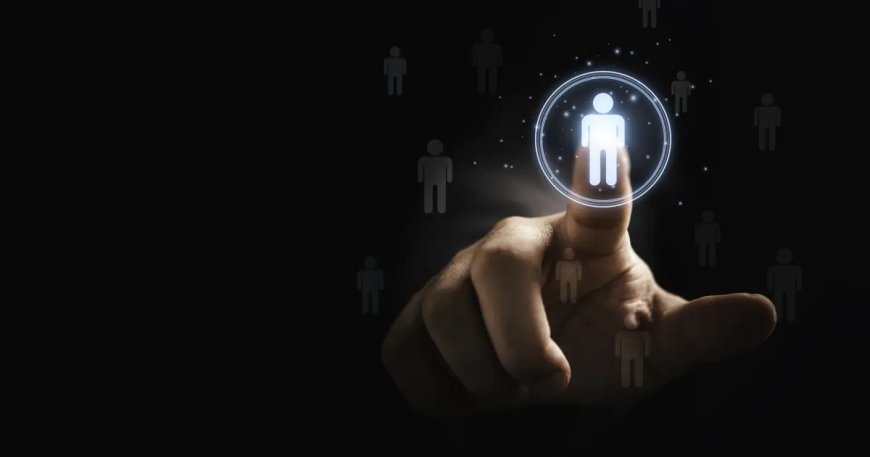 TDK yılın kelimesini açıkladı.  “Dijital vicdan” nedir?