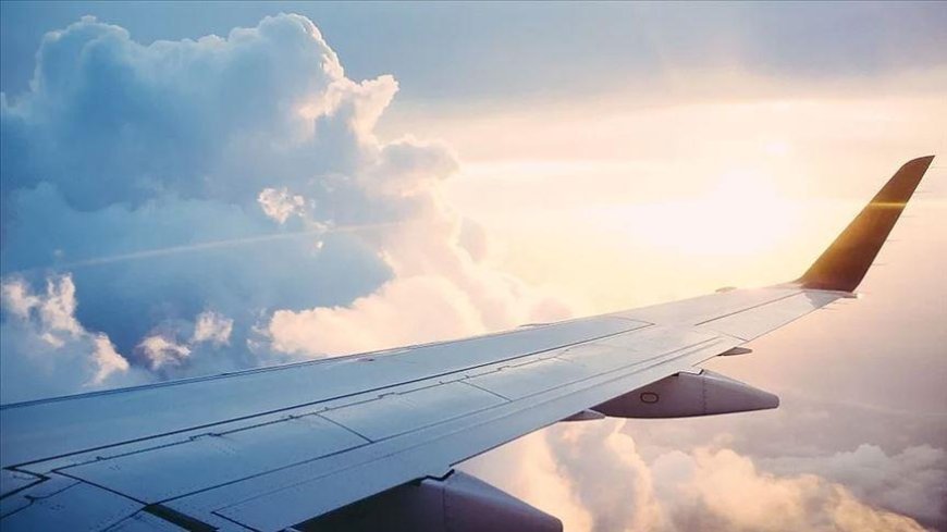 Sivil havacılıkta 2026'da uygulanacak idari para cezaları belli oldu