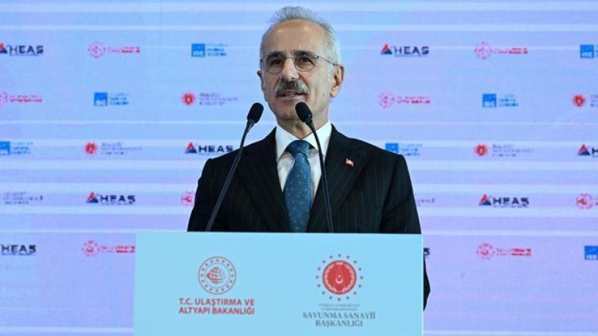 Sabiha Gökçen Havalimanı yenilenen Terminal 1 binası hizmete açıldı