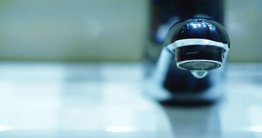 Ankara'nın 8 ilçesinde su kesintisi: 17 saat su kesintisi yaşanacak (29 Aralık 2025 ASKİ su kesintisi programı)