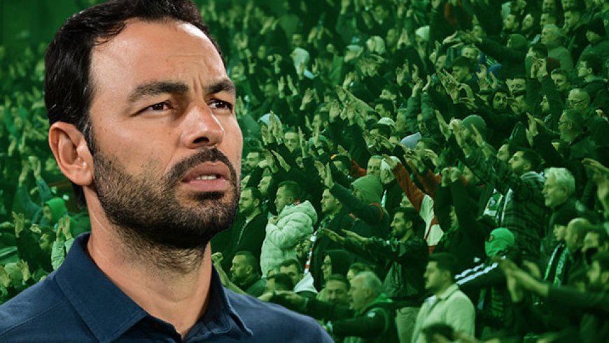 Avrupa'da en değerli golleri Kocaelispor atıyor!