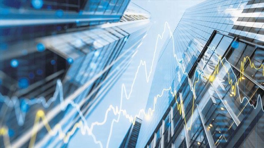 ‘Yatırımlar yeniden hız kazanacak’