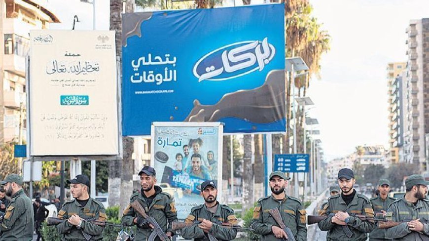 4 kişi öldü 108 kişi yaralı