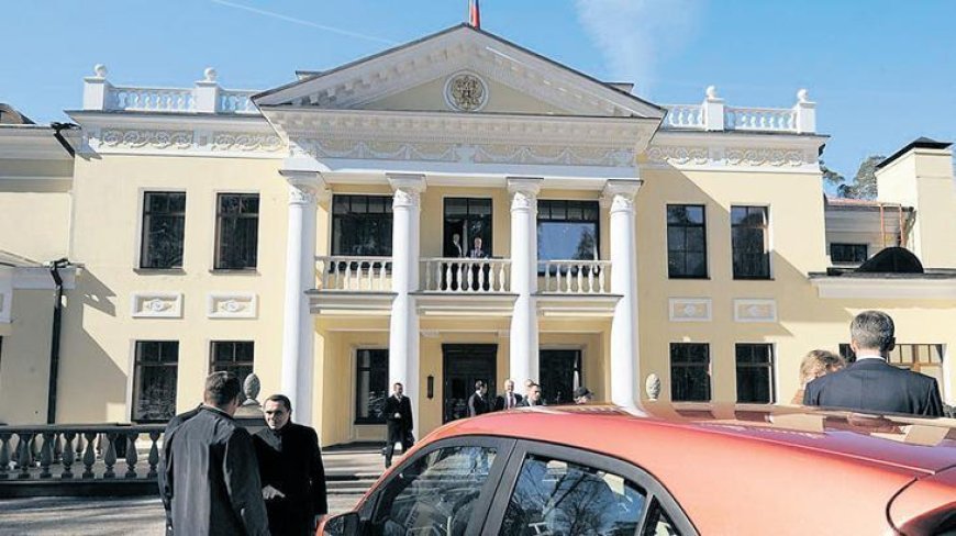 ‘İyi ki Tomahawk vermemişiz!’