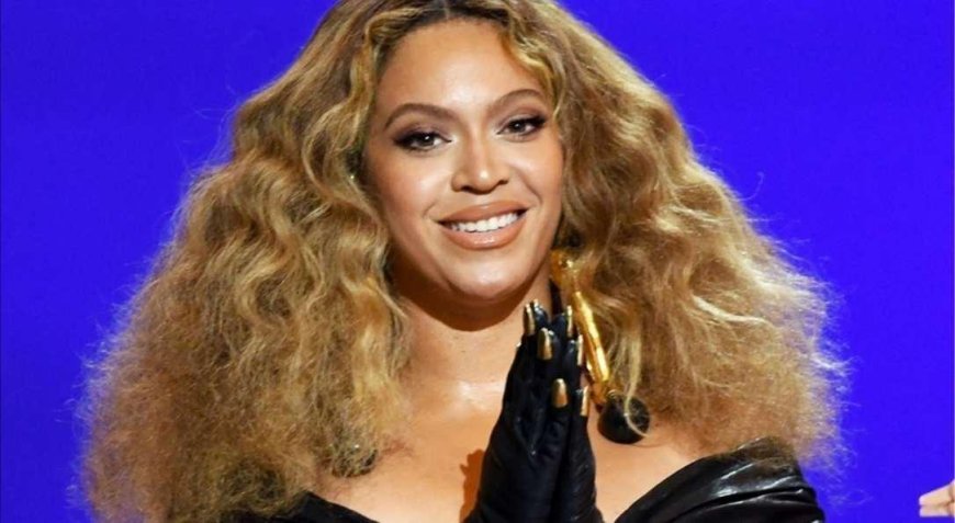 Ünlü şarkıcı milyarderler kulübüne girdi! Turneleriyle rekor hasılat elde etmişti