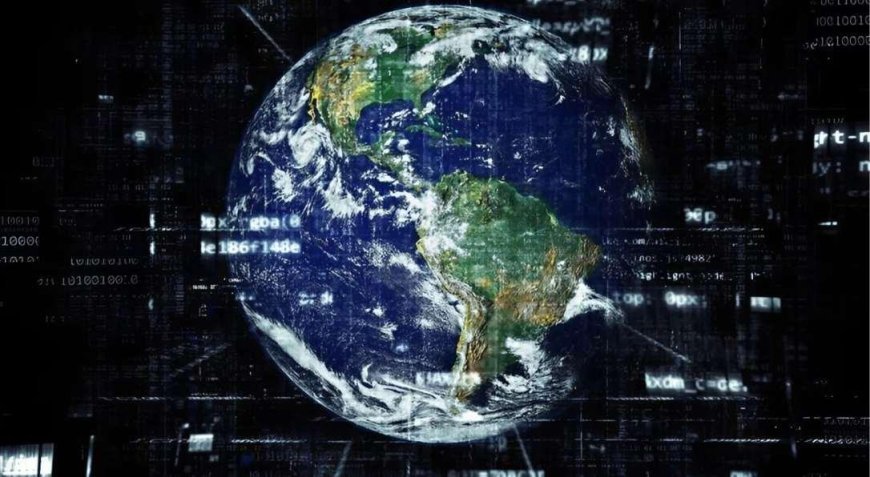 SON DAKİKA HABERLER: İnternet ortamının en tehlikelileri! Devletleri, piyasaları ve milyonlarca insanı böyle etkilerdiler