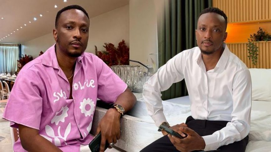 Ünlü fenomen veda mektubu yayınladı! 'Devam edecek enerjim kalmadı'