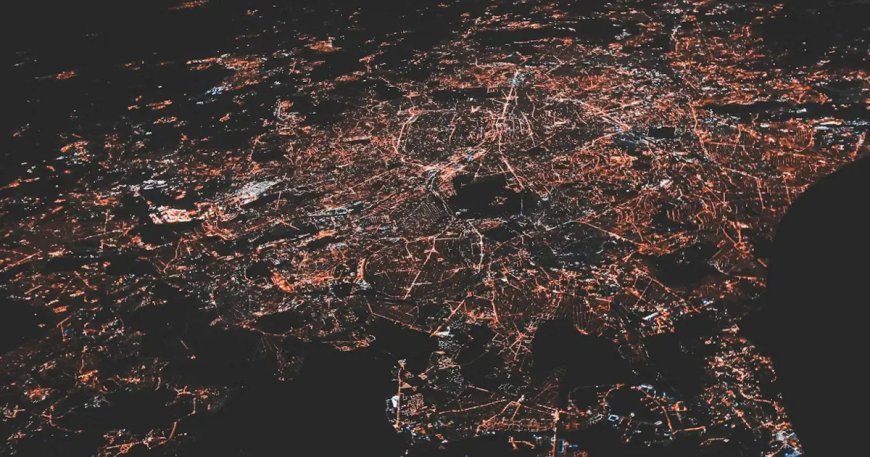 İnternette "zombi" istilası: İnsan üretimi içeriklere ne oluyor?