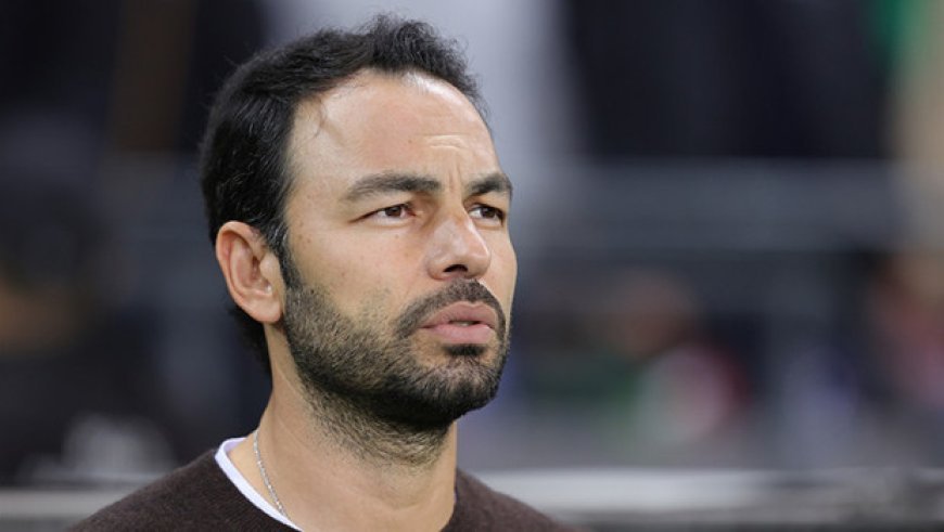 Recep Durul'dan Selçuk İnan açıklaması!