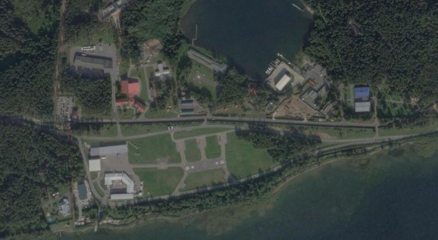 Putin'in konutu hedef alınmıştı! Rus yetkililer ilk kez açıkladı: 'Dikkatlice planlanmış'