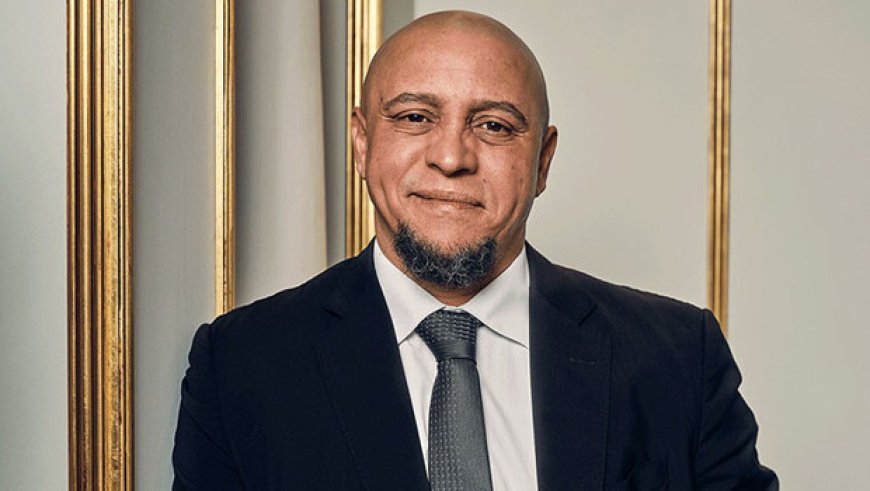 Roberto Carlos, Brezilya'da hastaneye kaldırıldı! 3 saat ameliyat geçirdi