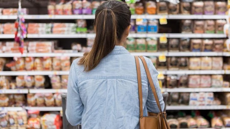 AA Finans'ın aralık ayı Enflasyon Beklenti Anketi sonuçlandı