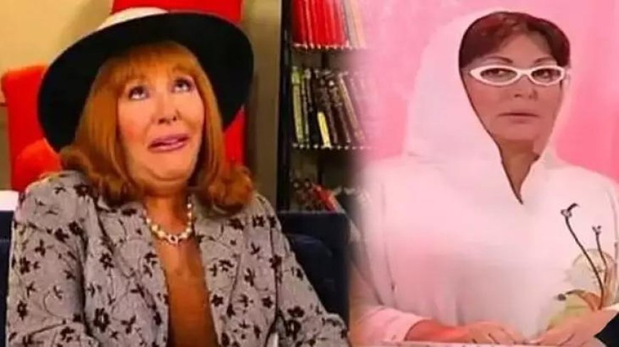 Ruhsar'ın Gözüm ablasıydı! Tuluğ Çizgen’in son hali sevenlerini üzdü