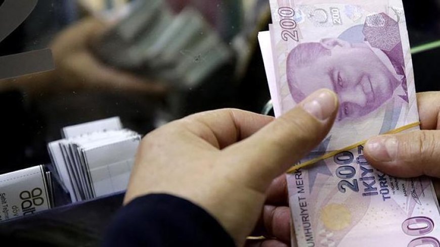 Akaryakıt, sigara ve alkollü içeceklerde ÖTV artışı sınırlandırıldı