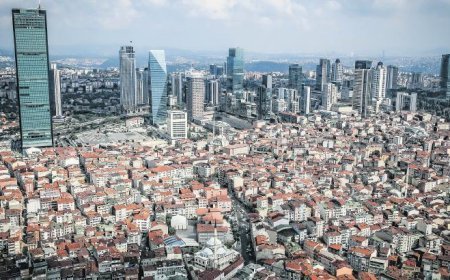 Kiracının yan gider tahliyesi hızlı olur