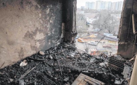 Ukrayna planında Türkiye de var