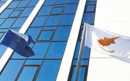 GKRY yüzünden NATO ve AB ‘tedirgin’