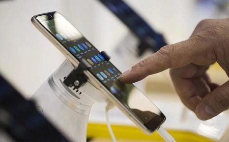 Cep telefonlarının sinyalleri kesildi. BTK açıklama yapmıştı, yurt dışı telefonlara şimdi ne olacak?