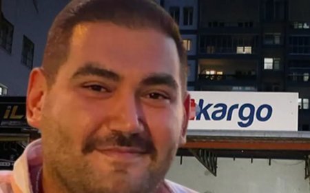 Kargo şubesindeki cinayette iki tutuklama