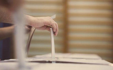 Nefesler tutuldu, geri sayım başladı: 2026'daki seçimler dünyanın kaderini değiştirecek