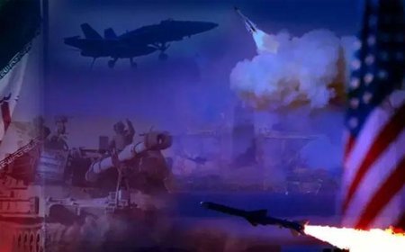 İsrail ile ABD Gazze'de ikinci aşama mutabakatı sağladı