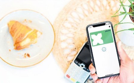 ‘Yemek’ için yılda 70 bin TL tasarruf