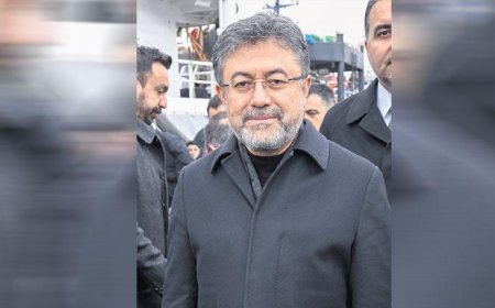 Balıkta rekor yılı