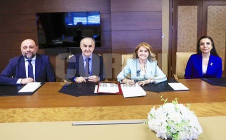 ERGENE’MİZE YENİ SPOR ALANLARI KAZANDIRIYORUZ!