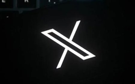 X'te deepfake krizi. Grok'un fotoğraflarınızı "bikinili" yapmasını engellemek mümkün mü?