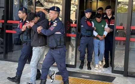 Bakan Yerlikaya'dan "gereği yapıldı" paylaşımı